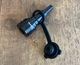 MiniMODs(ߥ˥å)ڥۥ BROMPTON T Line ڥ֥졼ѡդ