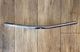 H��H(����������ɥ�����)��Titanium Handlebar S bar�ڥ��顼��High Polish�ۡ�HH inovation��