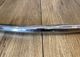 H��H(����������ɥ�����)��Titanium Handlebar S bar�ڥ��顼��High Polish�ۡ�HH inovation��