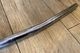 H��H(����������ɥ�����)��Titanium Handlebar S bar�ڥ��顼��High Polish�ۡ�HH inovation��