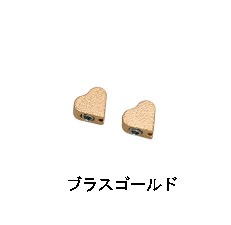 TRNK�ʥȥ�󥯡ˡ������֥륨��ɡڥϡ��ȡ�