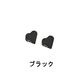 TRNK�ʥȥ�󥯡ˡ������֥륨��ɡڥϡ��ȡ�