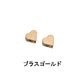 TRNK�ʥȥ�󥯡ˡ������֥륨��ɡڥϡ��ȡ�