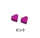 TRNK�ʥȥ�󥯡ˡ������֥륨��ɡڥϡ��ȡ�