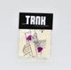 TRNK�ʥȥ�󥯡ˡ������֥륨��ɡڥϡ��ȡ�