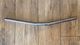 H��H(����������ɥ�����)��Titanium Handlebar S bar�ڥ��顼��Silver�ۡ�HH inovation��