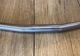 H��H(����������ɥ�����)��Titanium Handlebar S bar�ڥ��顼��Silver�ۡ�HH inovation��