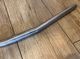 H��H(����������ɥ�����)��Titanium Handlebar S bar�ڥ��顼��Silver�ۡ�HH inovation��