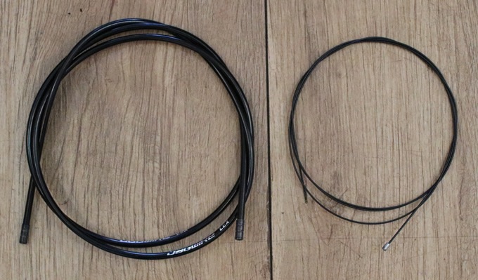 BROMPTON(�֥���ץȥ�)������2®�ѡ����եȥ����֥롡M�ϥ�ɥ��ѡ���2016ǯ��ǥ�ޤǤε쥷�եȥ�С��ѡ�