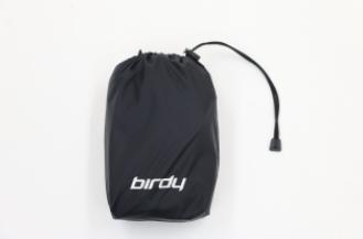 Pacific Cycles(ѥեå 륺)Birdy ꥸʥ륭󥰥Хå for Birdy