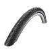 SCHWALBE()䡡MARATHON RACER (ޥ饽 졼)181.50  (ETRTO40-355)1ܡ