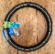 SCHWALBE()䡡MARATHON RACER (ޥ饽 졼)181.50  (ETRTO40-355)1ܡ