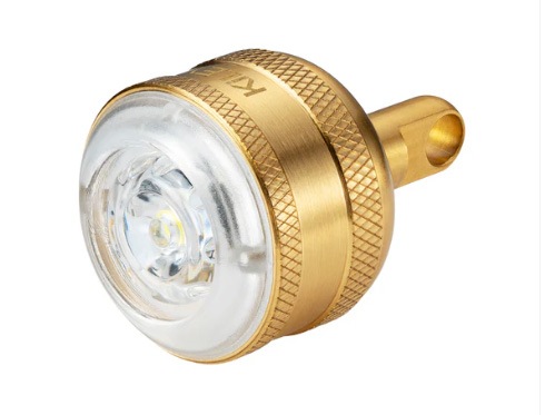 KiLEY�ʥ����쥤�ˡ��ڸ��������ۿ�﫥��쥯����󡡥����饤�ȡ��ե������