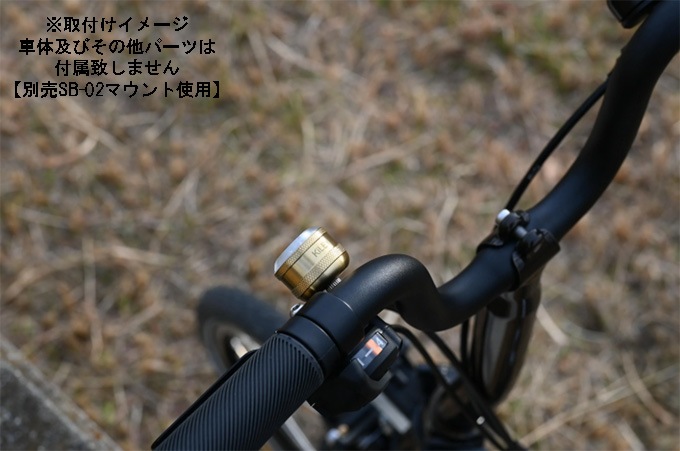 KiLEY�ʥ����쥤�ˡ��ڸ��������ۿ�﫥��쥯����󡡥����饤�ȡ��ե������