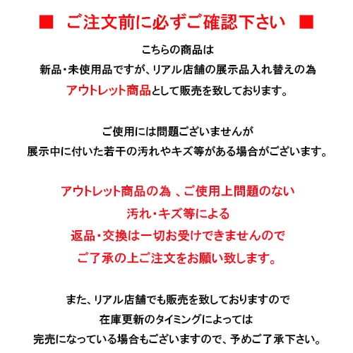 ڥȥåȾʡKCNC(̥)ס꡼ѥܥȡJOCKEY WHEEL BOLTSåۥܥ