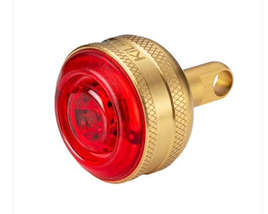 KiLEY�ʥ����쥤�ˡ��ڸ��������ۿ�﫥��쥯����󡡥����饤�ȡ��ꥢ��