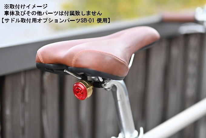 KiLEY�ʥ����쥤�ˡ��ڸ��������ۿ�﫥��쥯����󡡥����饤�ȡ��ꥢ��