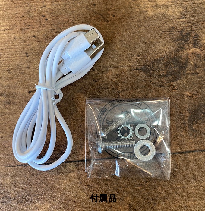 KiLEY�ʥ����쥤�ˡ��ڸ��������ۿ�﫥��쥯����󡡥����饤�ȡ��ꥢ��