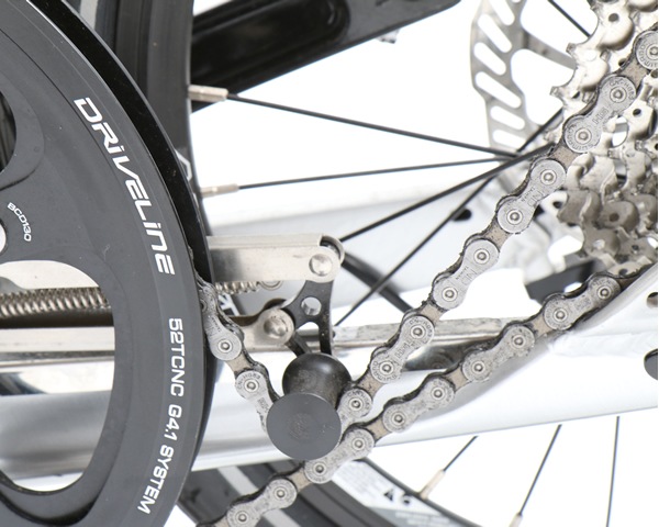 Pacific Cycles(ѥեå 륺)Birdyѡƥ󥷥ʡ