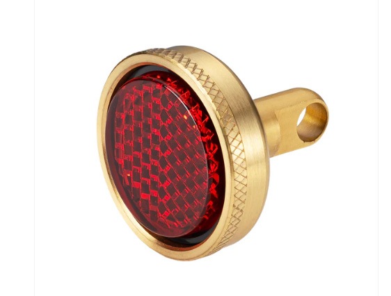 KiLEY�ʥ����쥤�ˡ��ڸ��������ۿ�﫥��쥯����󡡥������ե쥯����