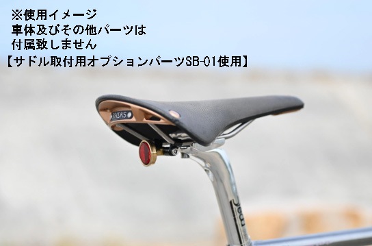 KiLEY�ʥ����쥤�ˡ��ڸ��������ۿ�﫥��쥯����󡡥������ե쥯����