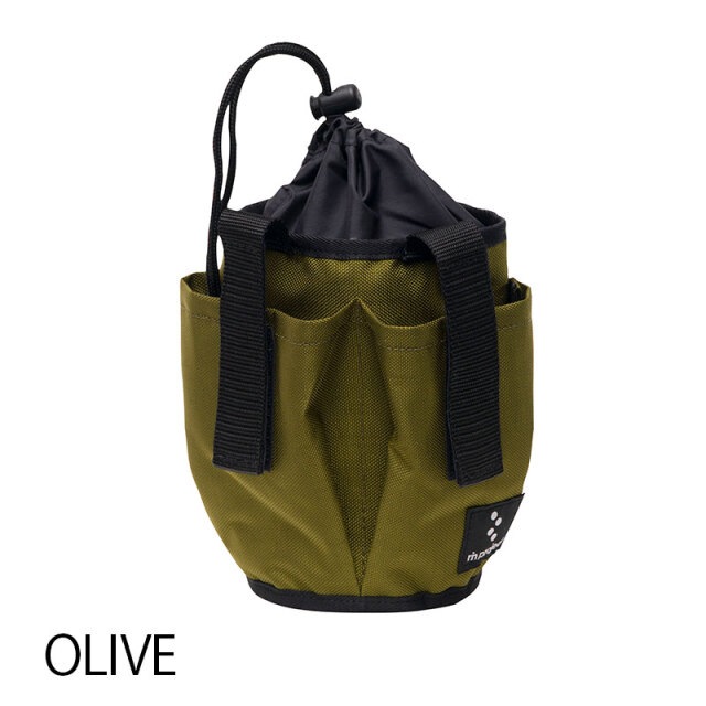 rin project(��� �ץ���������)���ޥ���ܥȥ�ۥ�������ϥ�ɥ���� ���ޥۥݥ��å��դ� 500ml�ڥåȥܥȥ��б� �٥륯����æ