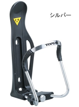 �ڥ����ȥ�åȾ��ʡ�TOPEAK(�ȥԡ���)��Modula Cage 2���⥸��顼 ������2