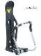 �ڥ����ȥ�åȾ��ʡ�TOPEAK(�ȥԡ���)��Modula Cage 2���⥸��顼 ������2