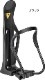 �ڥ����ȥ�åȾ��ʡ�TOPEAK(�ȥԡ���)��Modula Cage 2���⥸��顼 ������2