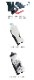 �ڥ����ȥ�åȾ��ʡ�TOPEAK(�ȥԡ���)��Modula Cage 2���⥸��顼 ������2