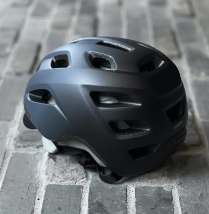 GIRO�ʥ����ˡ�CORMICK STANDARD �ʥ����ߥå��� MIPS̵�� �إ��åȡ���Matte Grey / Maroon��
