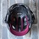 GIRO�ʥ����ˡ�CORMICK STANDARD �ʥ����ߥå��� MIPS̵�� �إ��åȡ���Matte Grey / Maroon��