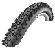 SCHWALBE()䡡BLACK JACK (֥å å)181.90 (ETRTO:47-355) Pacific BirdyΥ˥Υ֥åǤ1ܡ