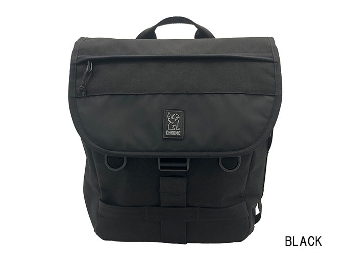 CHROMEʥˡVERSATILE BACKPACK 2.0СХåѥå 2.0
