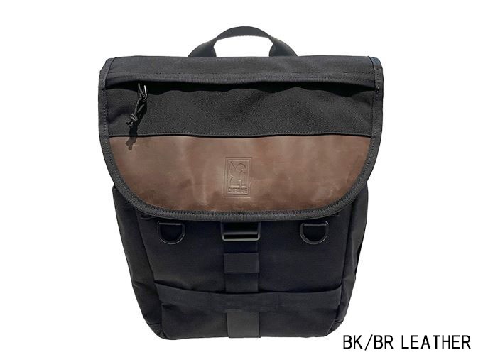 CHROMEʥˡVERSATILE BACKPACK 2.0СХåѥå 2.0