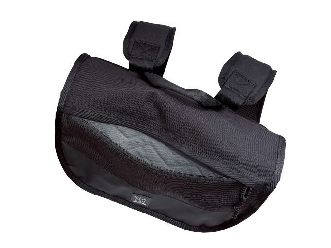 CHROMEʥˡVERSATILE BACKPACK 2.0СХåѥå 2.0