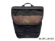 CHROMEʥˡVERSATILE BACKPACK 2.0СХåѥå 2.0