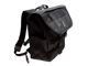 CHROMEʥˡVERSATILE BACKPACK 2.0СХåѥå 2.0