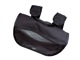 CHROMEʥˡVERSATILE BACKPACK 2.0СХåѥå 2.0