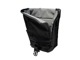 CHROMEʥˡVERSATILE BACKPACK 2.0СХåѥå 2.0