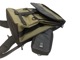 CHROMEʥˡVERSATILE BACKPACK 2.0СХåѥå 2.0