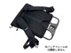 CHROMEʥˡVERSATILE BACKPACK 2.0СХåѥå 2.0