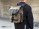 CHROMEʥˡVERSATILE BACKPACK 2.0СХåѥå 2.0