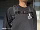 CHROMEʥˡVERSATILE BACKPACK 2.0СХåѥå 2.0