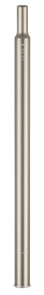ブロンプトン用シートポストKCNC アンチスリップ　シルバー31.8X560MM 楽天市場】KCNC ケーシーエヌシー ANTI SLIP LIGHTWEIGHT
