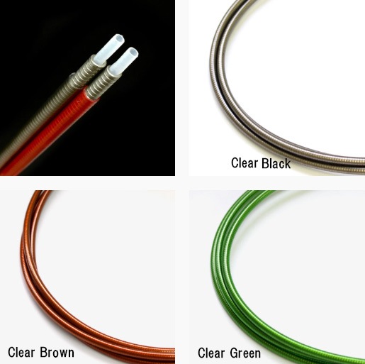 NISSEN(�˥å���)���֥졼�������֥륢��������Ĺ����3����