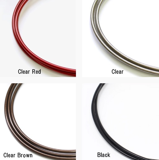 NISSEN(�˥å���)���֥졼�������֥륢��������Ĺ����3����