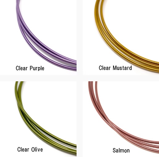 NISSEN(�˥å���)���֥졼�������֥륢��������Ĺ����3����