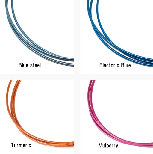 NISSEN(�˥å���)���֥졼�������֥륢��������Ĺ����3����