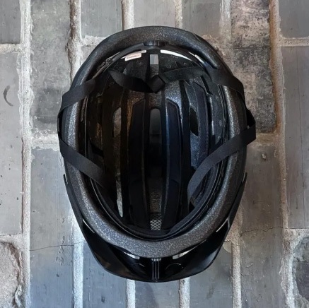 GIRO�ʥ����ˡ�REGISTER II�ʥ쥸������ 2�� MIPS̵�� �إ��åȡ���Matte Black / Grey��